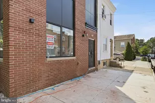 613 N Brooklyn St, Philadelphia, PA 19104 - Photo 19