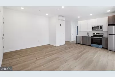 613 N Brooklyn Street #6, Philadelphia, PA 19104 - Photo 3