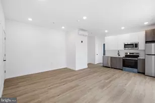 613 N Brooklyn St, Philadelphia, PA 19104 - Photo 3