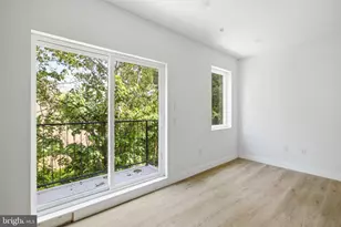 613 N Brooklyn St, Philadelphia, PA 19104 - Photo 11