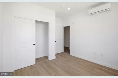 613 N Brooklyn Street #6, Philadelphia, PA 19104 - Photo 9