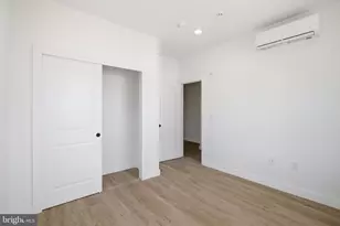 613 N Brooklyn St, Philadelphia, PA 19104 - Photo 9