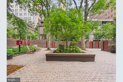 St James Ct #1, Philadelphia, PA 19106 - Photo 29