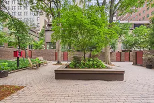St James Ct, Philadelphia, PA 19106 - Photo 29