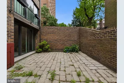 St James Ct #1, Philadelphia, PA 19106 - Photo 3