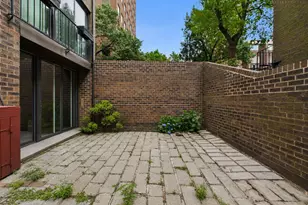St James Ct, Philadelphia, PA 19106 - Photo 3