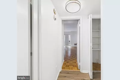 St James Ct #1, Philadelphia, PA 19106 - Photo 21