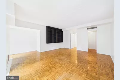 St James Ct #1, Philadelphia, PA 19106 - Photo 27