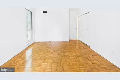 St James Ct #1, Philadelphia, PA 19106 - Photo 23