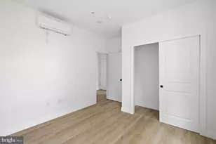 613 N Brooklyn St, Philadelphia, PA 19104 - Photo 9