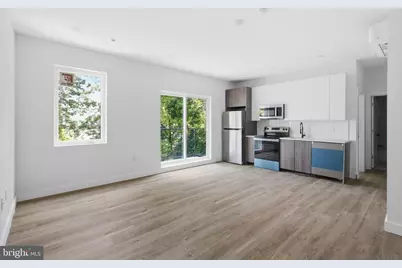 613 N Brooklyn Street #11, Philadelphia, PA 19104 - Photo 1