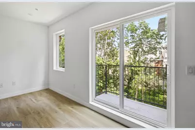 613 N Brooklyn Street #11, Philadelphia, PA 19104 - Photo 5