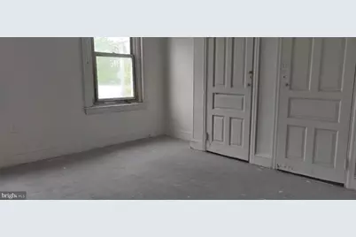 2123 N 22nd Street, Philadelphia, PA 19121 - Photo 21
