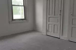 2123 N 22nd St, Philadelphia, PA 19121 - Photo 21
