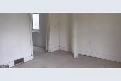 2123 N 22nd Street, Philadelphia, PA 19121 - Photo 7