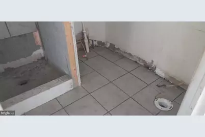 2123 N 22nd Street, Philadelphia, PA 19121 - Photo 23
