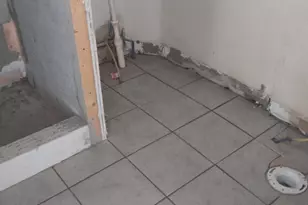 2123 N 22nd St, Philadelphia, PA 19121 - Photo 23
