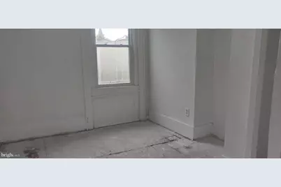 2123 N 22nd Street, Philadelphia, PA 19121 - Photo 11