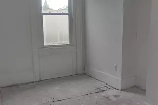 2123 N 22nd St, Philadelphia, PA 19121 - Photo 11