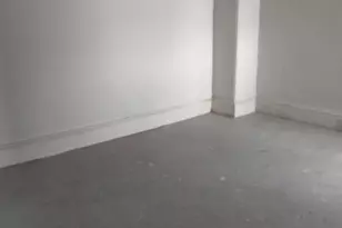 2123 N 22nd St, Philadelphia, PA 19121 - Photo 19