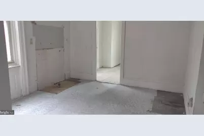 2123 N 22nd Street, Philadelphia, PA 19121 - Photo 9