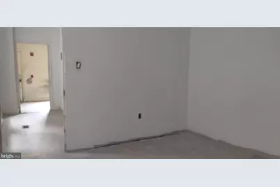 2123 N 22nd Street, Philadelphia, PA 19121 - Photo 27