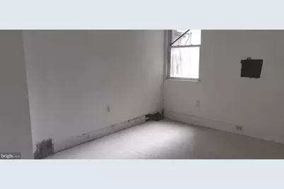 2123 N 22nd Street, Philadelphia, PA 19121 - Photo 25