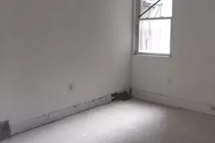 2123 N 22nd St, Philadelphia, PA 19121 - Photo 25