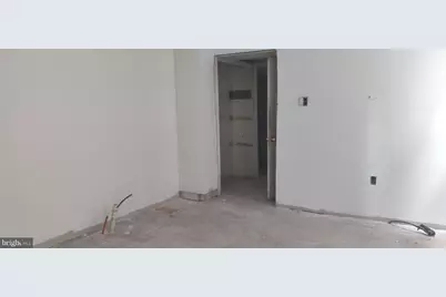 2123 N 22nd Street, Philadelphia, PA 19121 - Photo 5