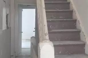 2123 N 22nd St, Philadelphia, PA 19121 - Photo 17