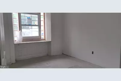 2123 N 22nd Street, Philadelphia, PA 19121 - Photo 3