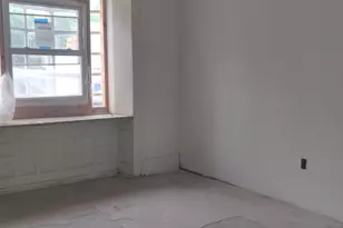 2123 N 22nd St, Philadelphia, PA 19121 - Photo 3