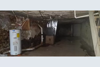 2123 N 22nd Street, Philadelphia, PA 19121 - Photo 29
