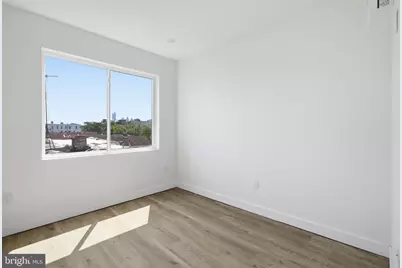 613 N Brooklyn Street #12, Philadelphia, PA 19104 - Photo 7