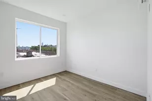 613 N Brooklyn St, Philadelphia, PA 19104 - Photo 7