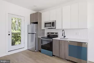 613 N Brooklyn St, Philadelphia, PA 19104 - Photo 1