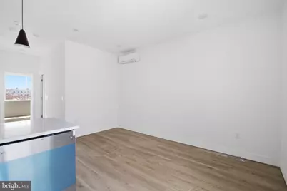 613 N Brooklyn Street #13, Philadelphia, PA 19104 - Photo 7