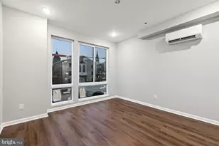 1230 N Marshall St, Philadelphia, PA 19122 - Photo 9