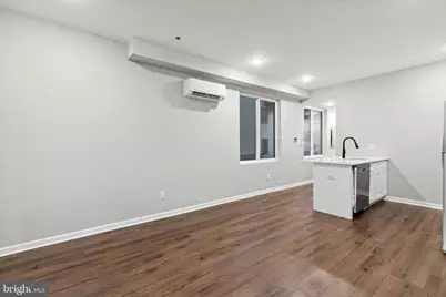 1230 N Marshall Street #2F, Philadelphia, PA 19122 - Photo 11