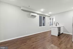 1230 N Marshall St, Philadelphia, PA 19122 - Photo 11