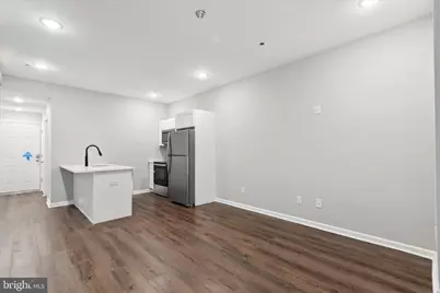 1230 N Marshall Street #2F, Philadelphia, PA 19122 - Photo 11