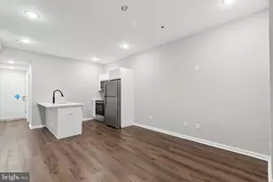 1230 N Marshall St, Philadelphia, PA 19122 - Photo 11