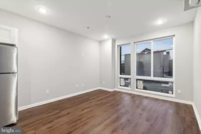 1230 N Marshall Street #2F, Philadelphia, PA 19122 - Photo 9
