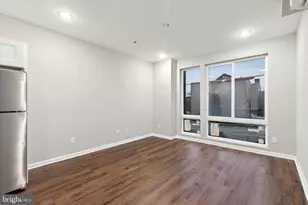 1230 N Marshall St, Philadelphia, PA 19122 - Photo 9