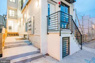 1230 N Marshall St, Philadelphia, PA 19122 - Photo 3