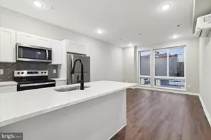 1230 N Marshall St, Philadelphia, PA 19122 - Photo 1