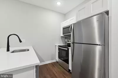 1230 N Marshall Street #2F, Philadelphia, PA 19122 - Photo 7