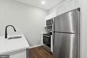 1230 N Marshall St, Philadelphia, PA 19122 - Photo 7