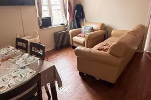 1314 S 6th, Philadelphia, PA 19147 - Photo 11