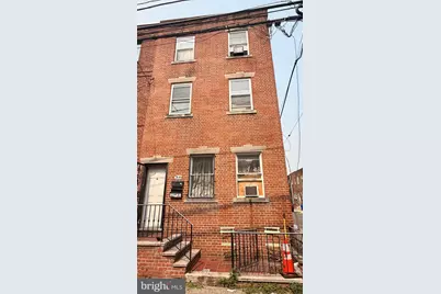 1314 S 6th, Philadelphia, PA 19147 - Photo 5